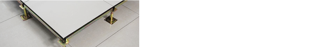 N(xio)b(li)o늵ذ